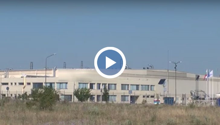 Предстои насрочване на делото в Русенския административен съд