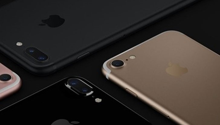 Първите доставки на новите смартфони ще започнат от 23 септември