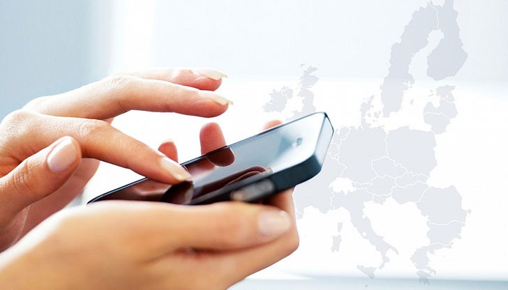 Противно на някои информации в медиите, роумингът ще изчезне до юни 2017 година Противно на някои информации в медиите, роумингът ще изчезне до юни 2017 година