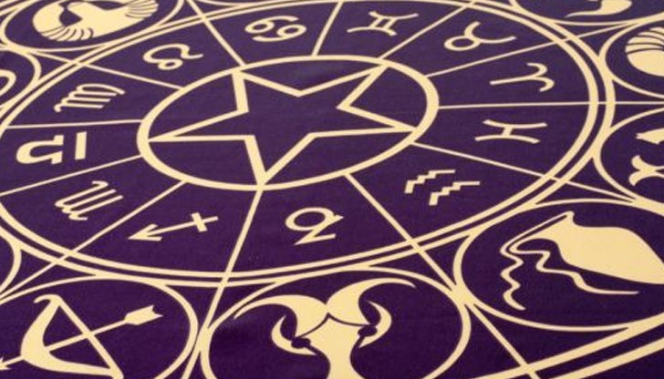 Астрологическата методика на "9 звезди" ви позволява да узнаете силните и слабите страни на себе си и околните Астрологическата методика на "9 звезди" ви позволява да узнаете силните и слабите страни на себе си и околните