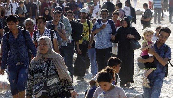 Кметът на Бояново Кръстьо Драганов казва, че официално не е информиран за това решение и недоумява защо държавата мълчи Кметът на Бояново Кръстьо Драганов казва, че официално не е информиран за това решение и недоумява защо държавата мълчи