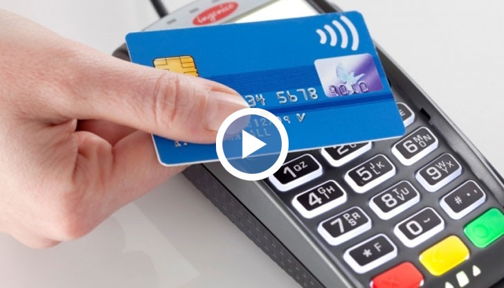 Вижте как действа схемата и как можете да се предпазите