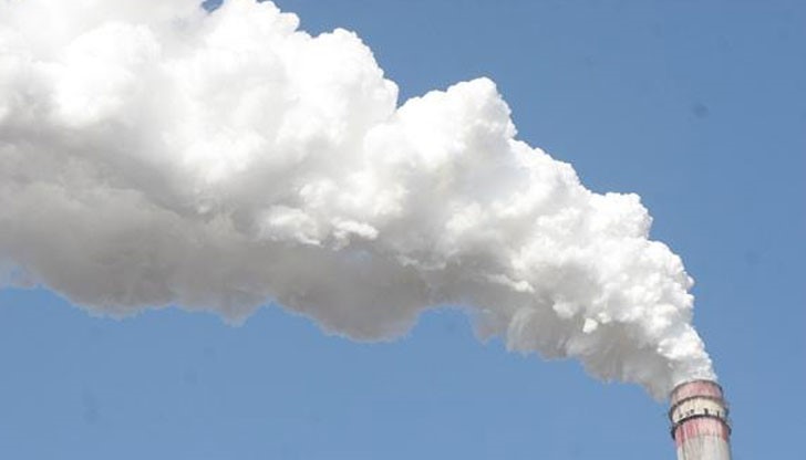 Окръжната прокуратура в Русе разпореди незабавна проверка за евентуално извършено престъпление по чл. 352 ал.1 от НК