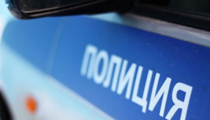 Откраднали са вътрешно и външно тяло на климатик, хладилник и микровълнова печка Откраднали са вътрешно и външно тяло на климатик, хладилник и микровълнова печка