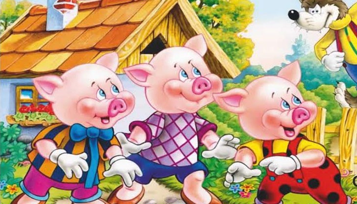 Освен в Басарбово постановката ще бъде представена и в читалището в кв. Долапите