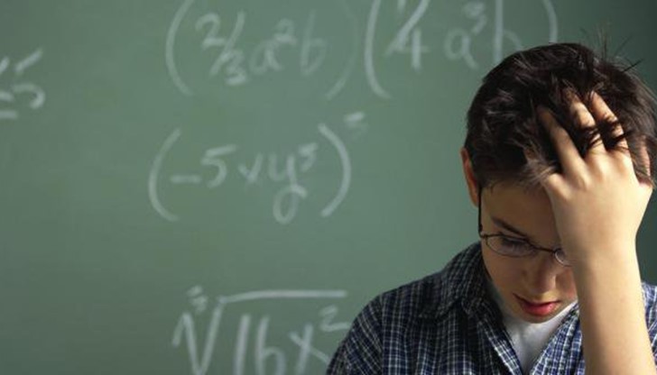 17 септември (събота) 2016 г. ще бъде с програмата за петък 17 септември (събота) 2016 г. ще бъде с програмата за петък