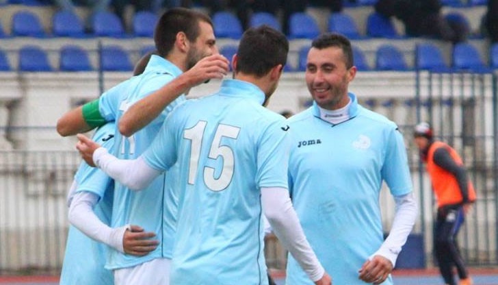 Треньорският щаб е решил да даде по-голяма почивка на своите възпитаници след двубоя в съботната нощ Треньорският щаб е решил да даде по-голяма почивка на своите възпитаници след двубоя в съботната нощ