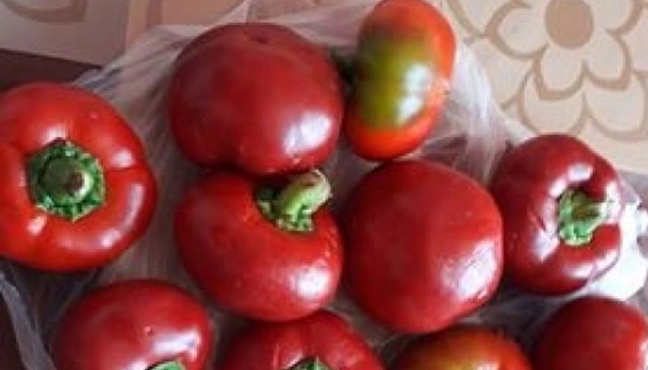 Останах шашнат от отношението на продавачите, без изключение