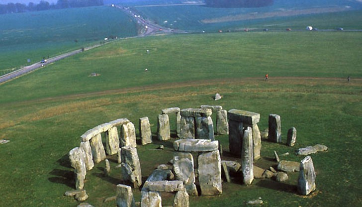 Недоволни винаги ще има