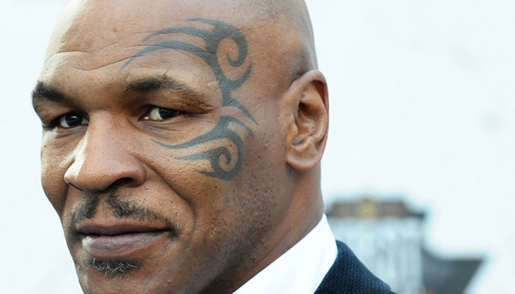 VIP Brother твърдо спазва обещанието, което даде в началото на 10-ия юбилеен сезон на шоуто VIP Brother твърдо спазва обещанието, което даде в началото на 10-ия юбилеен сезон на шоуто