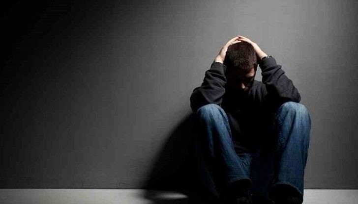 Липсата на здрава емоционална връзка между баща и син провокира проблеми в интимния живот на бъдещия мъж