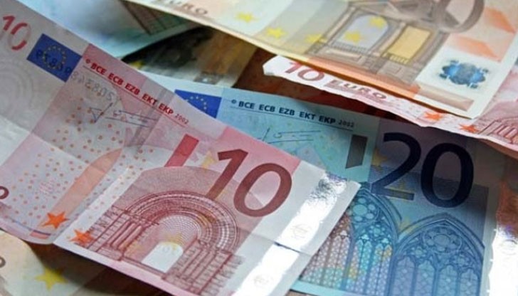 Русенка разказва за телефонната измама, на която става жертва Русенка разказва за телефонната измама, на която става жертва