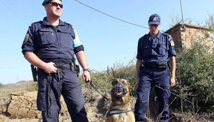 Около 93% е запълнен капацитетът на бежанските центрове у нас Около 93% е запълнен капацитетът на бежанските центрове у нас