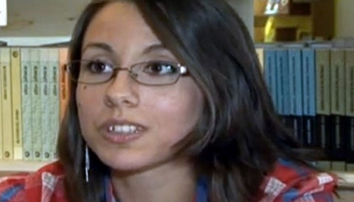 Вяра Георгиева създаде безплатно мобилно приложение, с което трудният иначе предмет се превръща в забавление за учениците