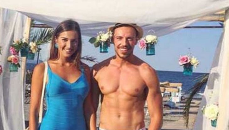 Историята на Александра и Петканов далеч не е най-скандалната!