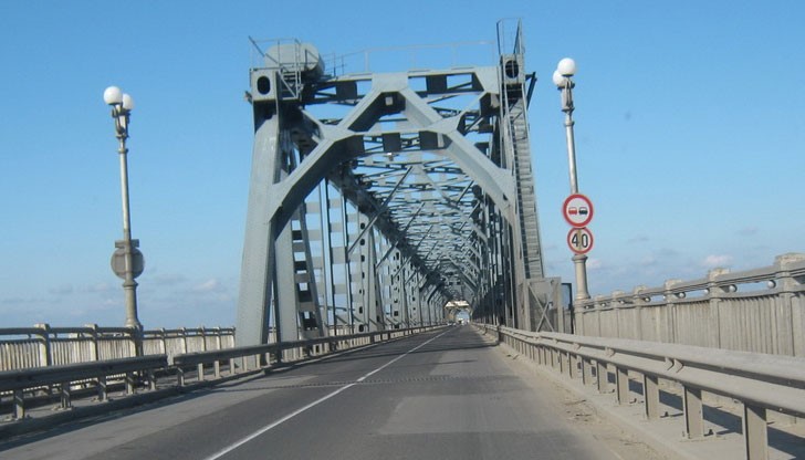 В първото издание на шосейния пробег Гюргево – Русе в събота ще участват над 250 бегачи от 10 държави В първото издание на шосейния пробег Гюргево – Русе в събота ще участват над 250 бегачи от 10 държави