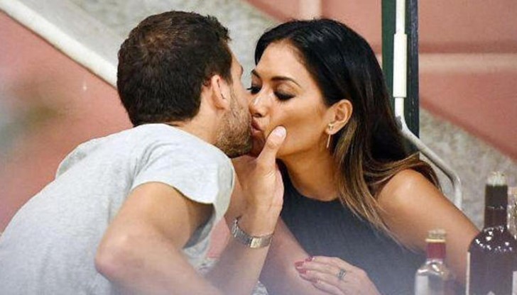 Григор Димитров хвърли в ужас милиони жени по света!