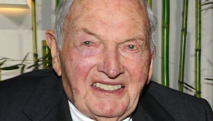 На преклонните 101 години той официално се превръща в човека с “най-многото в света присаждания на сърце” На преклонните 101 години той официално се превръща в човека с “най-многото в света присаждания на сърце”