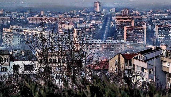 Класацията на петте ТОП места за отсядане и хапване в Русе за периода 24 септември - 1 октомври Класацията на петте ТОП места за отсядане и хапване в Русе за периода 24 септември - 1 октомври