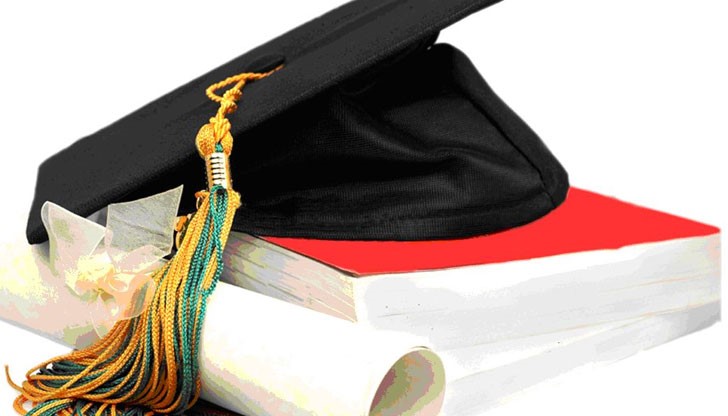 Отпада и изискването за квалифициран електронен подпис, когато документите се подават онлайн