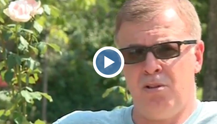 Сираков подкрепи Христо Стоичков за инцидента от сватбата на дъщеря му, когато Камата скочи на бой на папараци