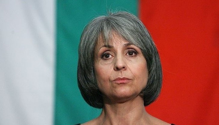 Маргарита Попова ще участва в националните чествания на 100-годишнината от Тутраканската епопея и освобождението на Добруджа Маргарита Попова ще участва в националните чествания на 100-годишнината от Тутраканската епопея и освобождението на Добруджа