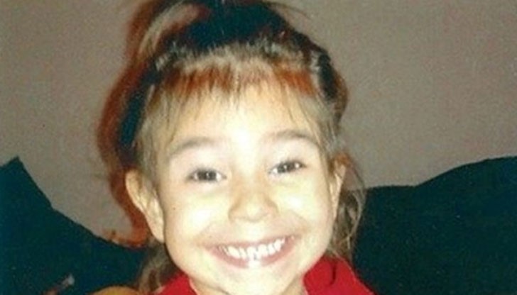 Съдебният лекар Николас Каракузи подчерта, че според медицинските доказателства детето е било разфасовано, докато е още живо