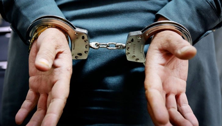 Установени са само част от инкриминираните вещи Установени са само част от инкриминираните вещи