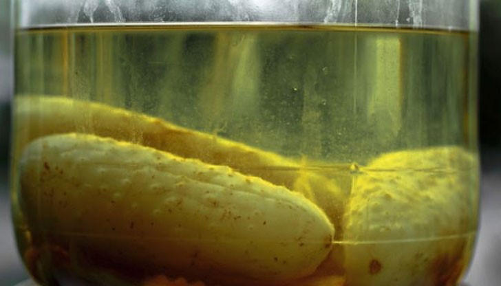 Вижте при какви случаи е полезно да се пие