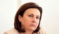 Бъчварова: Трябват ни три площадки за бежанци