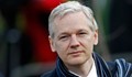 Оставиха без интернет основателят на "Уикилийкс" - Джулиан Асандж