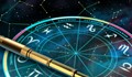 Дневен Хороскоп за 22 октомври 2016