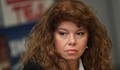 Илияна Йотова: Правителството е безпомощно