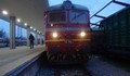 Пробация за началник - влак, присвоил пари от БДЖ - Русе