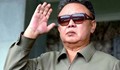 Ким Чен Ир искал зрънцата ориз от блюдото му да са еднакви по големина и цвят