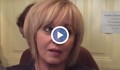 Мая Манолова настоява за мобилна лаборатория за улавяне на отровите в Русе
