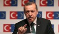 Международен скандал между Турция и Гърция!