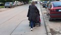 Историята за "летящите" майки в Русе доби неочакван обрат