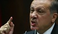 Ердоган готви смъртно наказание за превратаджиите