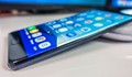 Спират производството на Galaxy Note 7