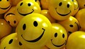 Световен ден на усмивката в КОЦ- Русе