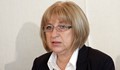 Показаха дипломата на Цецка Цачева