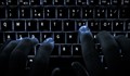 Хакери атакуваха големи интернет портали