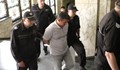 Тайно пуснаха наркобос срещу 5 хиляди лева гаранция
