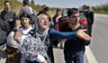 Западна Европа връща мигрантите в България?