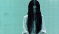 Как изглежда днес момиченцето от "The Ring"