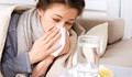 Ако заболеете от грип, следвайте правилото на трите дни