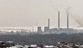 РИОСВ - Русе проверява Източна промишлена зона