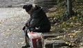 80% от българите живеят в бедност