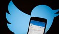 "Туитър" уволнява 300 служители